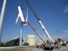 UGE-9M & UGE-4K - Texas A&M, Corpus Christi, Texas