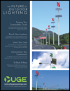 UGE Outdoor Lighting