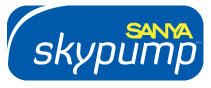 UGE Sanya Skypump