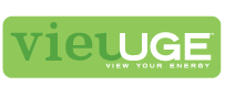 ViewUGE