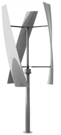 UGE-9M