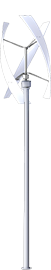 UGE VisionAIR5