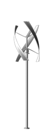 UGE VisionAIR3
