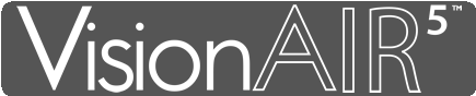 VisionAIR